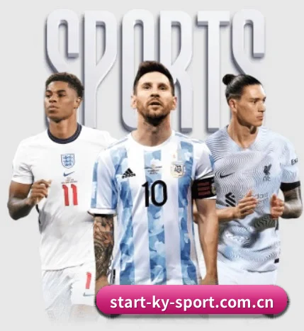 五大服务分区,信息按项目分类 - 多运动项目内容展示区域。