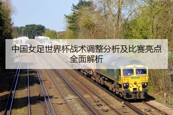 中国女足世界杯战术调整分析及比赛亮点全面解析